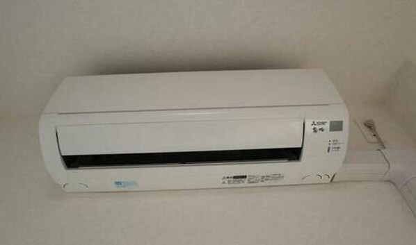 ルーブル板橋東新町壱番館の物件内観写真